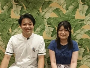 森嶋様